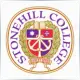 Stonehill College - Sociology & Anthropology School Ranking