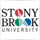 Stony Brook University - Sociology & Anthropology School Ranking