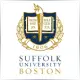 Suffolk University - Sociology & Anthropology School Ranking