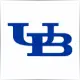University at Buffalo - Sociology & Anthropology School Ranking