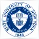 SUNY at Albany - Sociology & Anthropology School Ranking