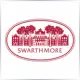 Swarthmore College - Sociology & Anthropology School Ranking