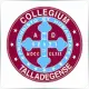 Talladega College - Sociology & Anthropology School Ranking