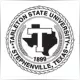 Tarleton State University - Sociology & Anthropology School Ranking