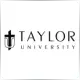 Taylor University - Sociology & Anthropology School Ranking