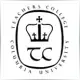Teachers College at Columbia University - Sociology & Anthropology School Ranking