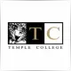 Temple College - Sociology & Anthropology School Ranking