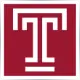 Temple University - Sociology & Anthropology School Ranking