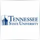 Tennessee State University - Sociology & Anthropology School Ranking