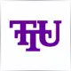 Tennessee Technological University - Sociology & Anthropology School Ranking