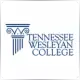 Tennessee Wesleyan College - Sociology & Anthropology School Ranking