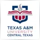 Texas A & M University Central Texas - Sociology & Anthropology School Ranking