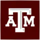 Texas A & M University College Station - Sociology & Anthropology School Ranking