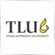 Texas Lutheran University - Sociology & Anthropology School Ranking