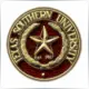 Texas Southern University - Sociology & Anthropology School Ranking