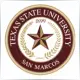 Texas State University - Sociology & Anthropology School Ranking
