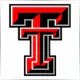 Texas Tech University - Sociology & Anthropology School Ranking