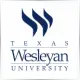Texas Wesleyan University - Sociology & Anthropology School Ranking