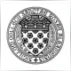 The College of Saint Rose - Sociology & Anthropology School Ranking