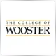 The College of Wooster - Sociology & Anthropology School Ranking
