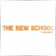 The New School - Sociology & Anthropology School Ranking