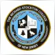 Stockton University - Sociology & Anthropology School Ranking