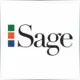 The Sage Colleges - Sociology & Anthropology School Ranking