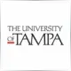 The University of Tampa - Sociology & Anthropology School Ranking