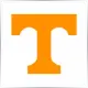 The University of Tennessee Knoxville - Sociology & Anthropology School Ranking