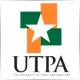 The University of Texas Rio Grande Valley - Sociology & Anthropology School Ranking
