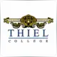 Thiel College - Sociology & Anthropology School Ranking