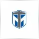 Thomas More College - Sociology & Anthropology School Ranking