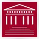 Transylvania University - Sociology & Anthropology School Ranking