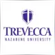 Trevecca Nazarene University - Sociology & Anthropology School Ranking
