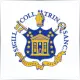 Trinity College - Sociology & Anthropology School Ranking