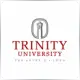 Trinity University - Sociology & Anthropology School Ranking