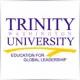 Trinity Washington University - Sociology & Anthropology School Ranking