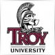 Troy University - Sociology & Anthropology School Ranking