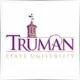 Truman State University - Sociology & Anthropology School Ranking