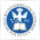 Tufts University - Sociology & Anthropology School Ranking