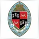 Tulane University of Louisiana - Sociology & Anthropology School Ranking