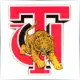 Tuskegee University - Sociology & Anthropology School Ranking
