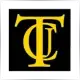 Tyler Junior College - Sociology & Anthropology School Ranking