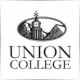 Union College Barbourville - Sociology & Anthropology School Ranking