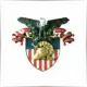 United States Military Academy - Sociology & Anthropology School Ranking