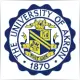 University of Akron - Sociology & Anthropology School Ranking