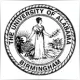 University of Alabama at Birmingham - Sociology & Anthropology School Ranking