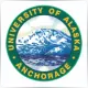 University of Alaska Anchorage - Sociology & Anthropology School Ranking