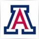 University of Arizona - Sociology & Anthropology School Ranking