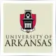 University of Arkansas - Sociology & Anthropology School Ranking